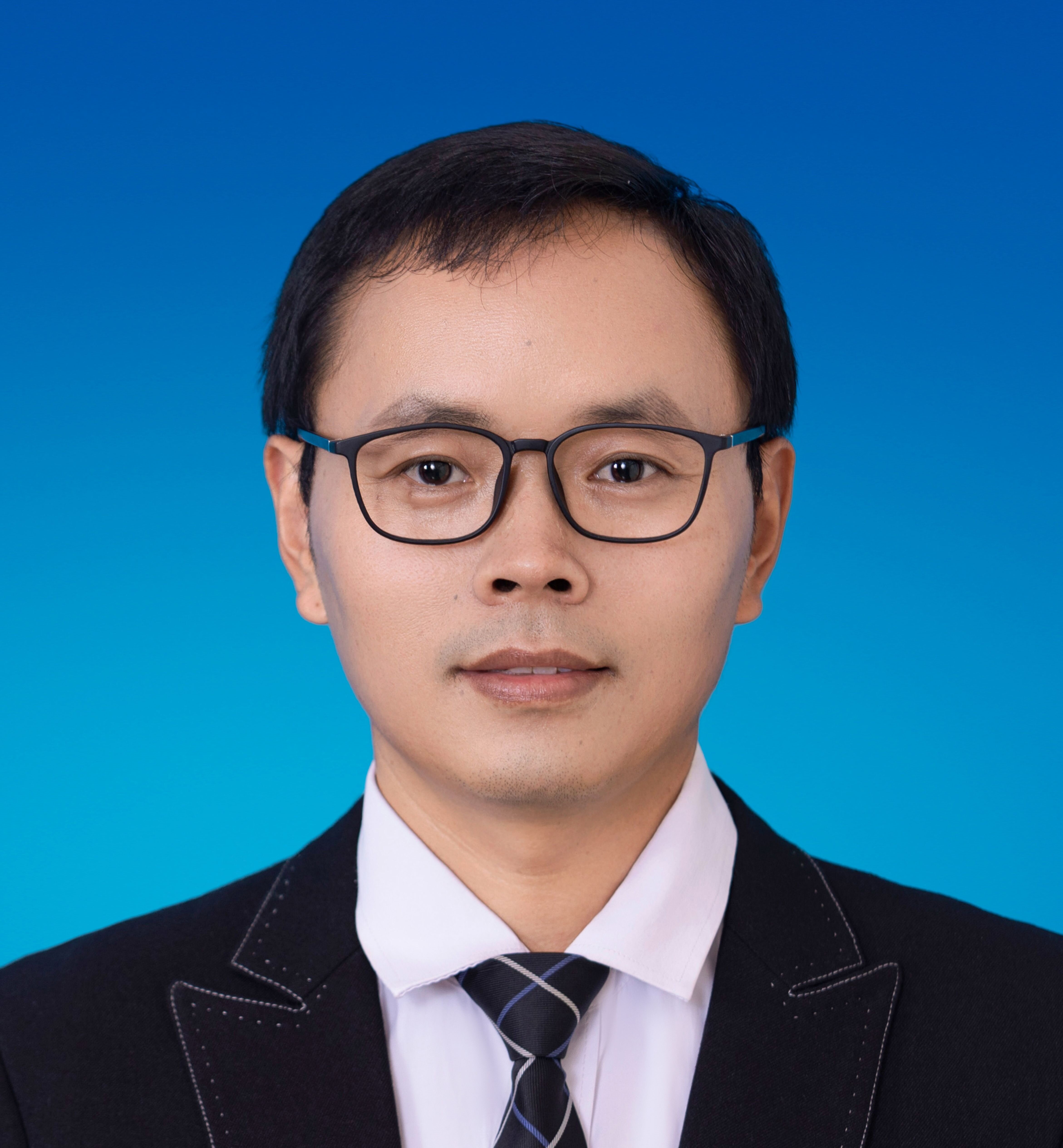 Peng Xu