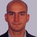 Lorenzo Bisoni