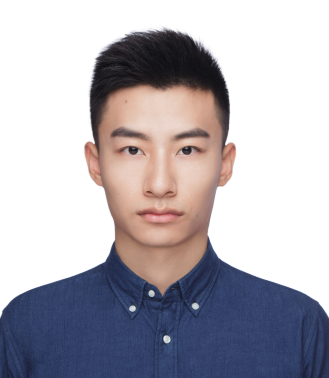 Junliang Guo