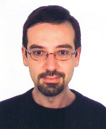 João Pedro Neto