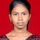 Muthu Krishnammal Perumal