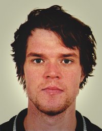 Patrick Wagner