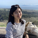 Li Tao