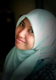 Mara Ipa