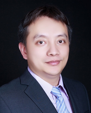 Feng Xiao