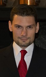 Massimo Torreggiani