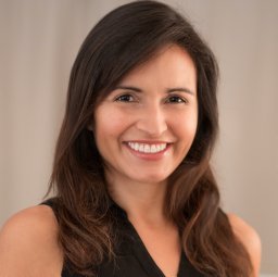 Adriana A Maldonado-Chaparro