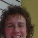 Caroline A Stewart