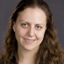 Barbara Anthony