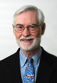 Ovide F. Pomerleau