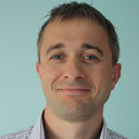 Kristian Sørensen