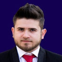 Ahmed Abdlkadir