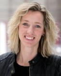 S. E. (Sanne) Hoeks