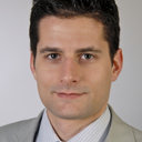 Michel Muller