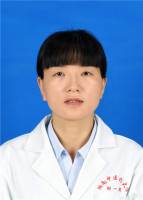 Kaiwen Deng
