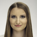 Magdalena Braun-Giwerska
