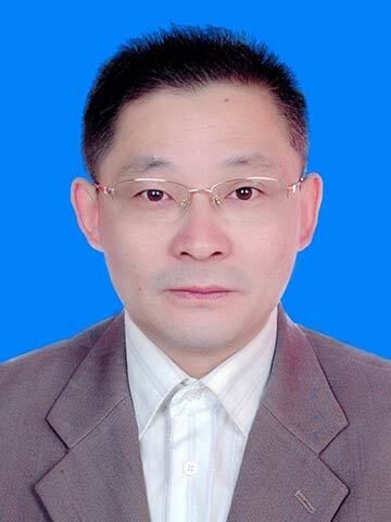 Quan Li