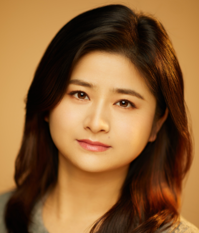 Weiwei Gu
