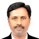 Nagendar Yamsani