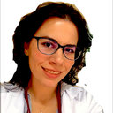 Vasilia Iorgoveanu