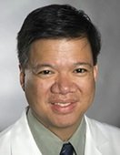 Horacio M Padua