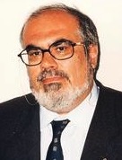 Mauro Francaviglia