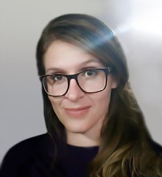 Jarić Ivana