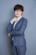 Wen Zhang