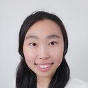 Li Sun