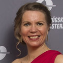 Petra Von Heideken Wagert