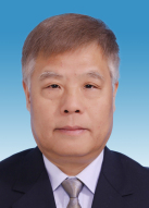 Guoqing Liang
