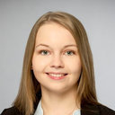 Lena Marie Westermann