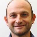 Francesco Venturini