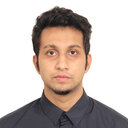 Kazi Ishtiak Mohsin