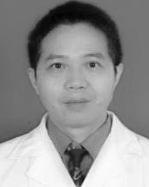 Jinfeng Xu