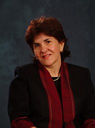 Rita M. Moraes