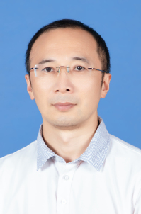 Zhuohong Yang
