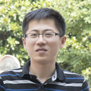 Qing Liu
