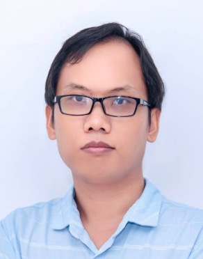 Zhanjun Li