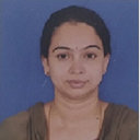 Aruna Kumari Kotha
