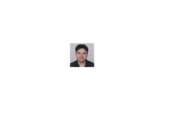Krishna M. Deshmukh