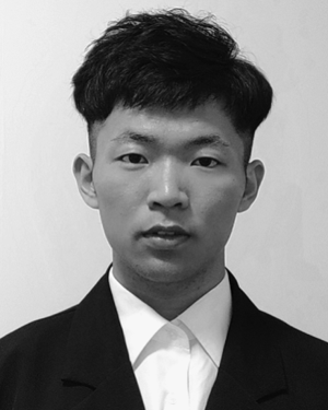 Haixin Lv