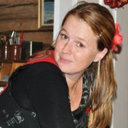 Elise Runden-Pran
