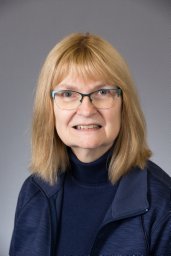 Ramona L. Paetzold
