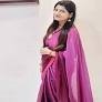 Himani Jain