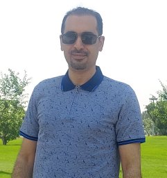 Younes Aftabi