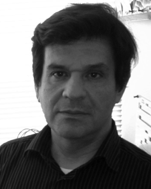 Rodolfo Ravanelli