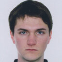 A. Korolkov