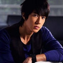 Jinxiu Zeng