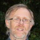 Paolo Bosi